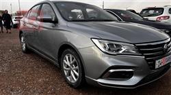 MG 5